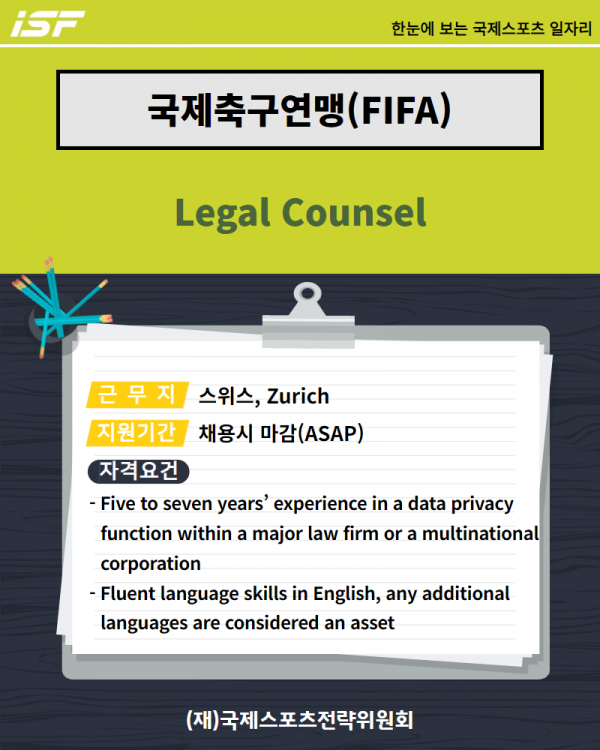81a82fd0642439bcccd87875c36d5e9b_1642057578_828.png