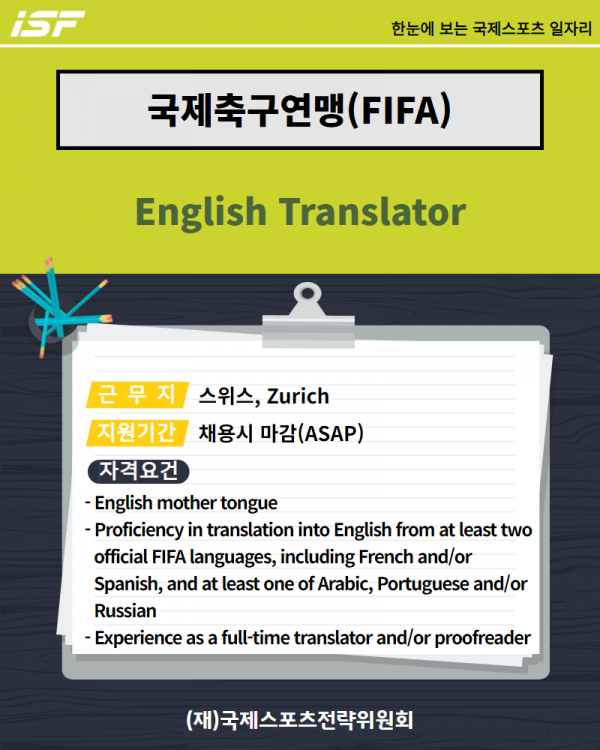 21cba0bb932790f78cc38aefc7d12df6_1647935469_896.png