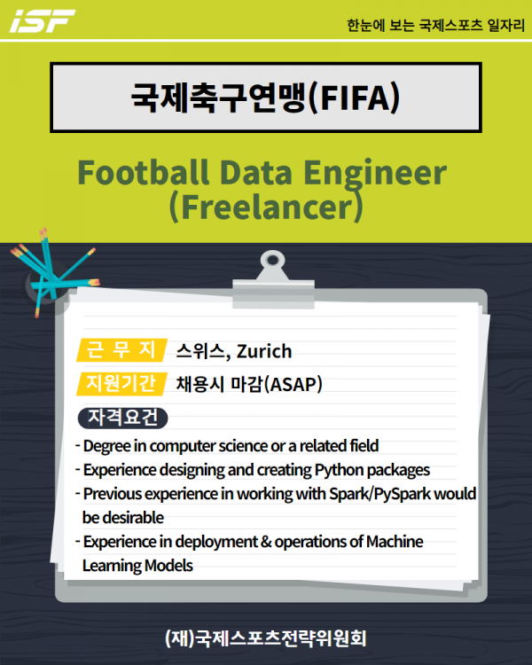 21cba0bb932790f78cc38aefc7d12df6_1647936125_3142.png