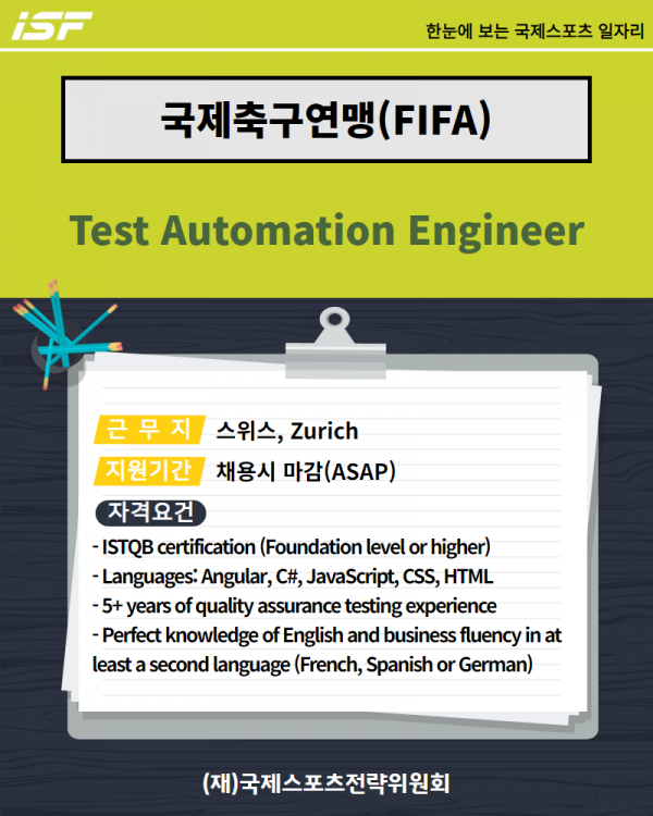 21cba0bb932790f78cc38aefc7d12df6_1647936632_1545.png