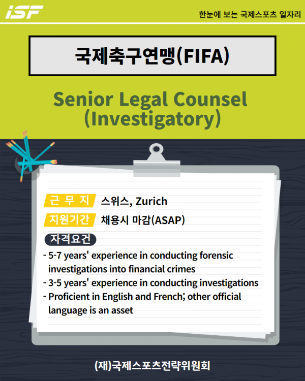 ba2880498bcea54a07d6d1f96b3354ed_1646723062_2337.png