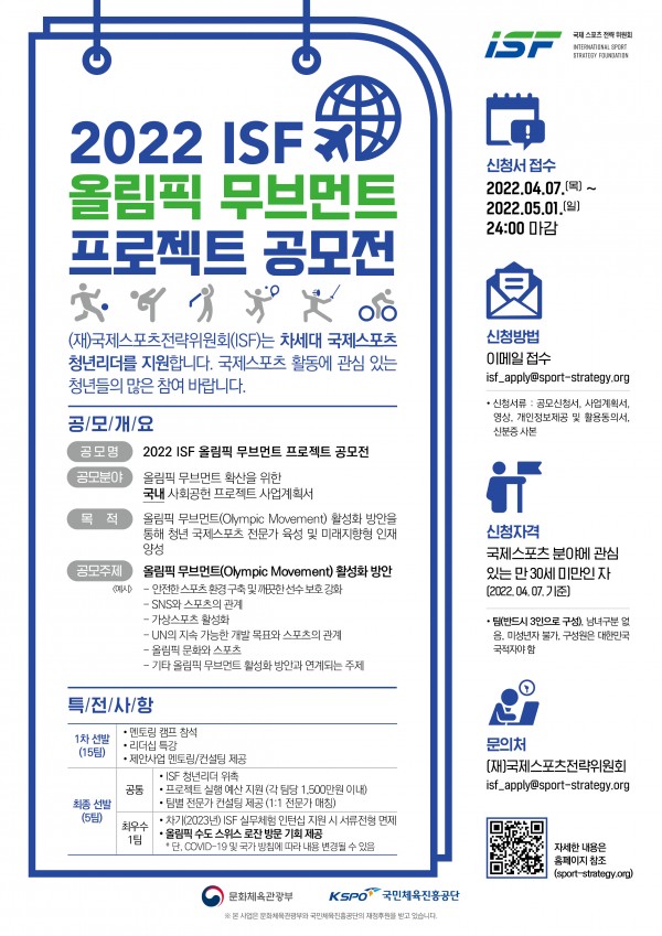 6fdc3807247516ea07e16ee6e67ee908_1651216152_5345.jpg