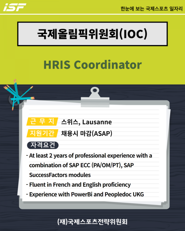 db1158aac15abb35d8dbec1c35ae691b_1655791009_381.png
