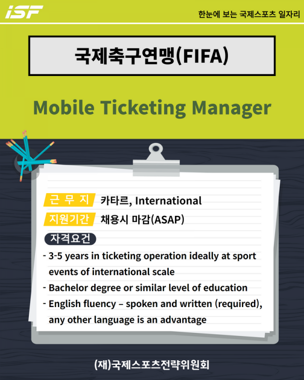 db1158aac15abb35d8dbec1c35ae691b_1655791049_1236.png