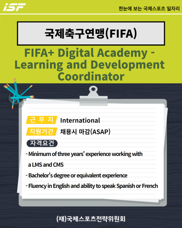 db1158aac15abb35d8dbec1c35ae691b_1655791129_865.png