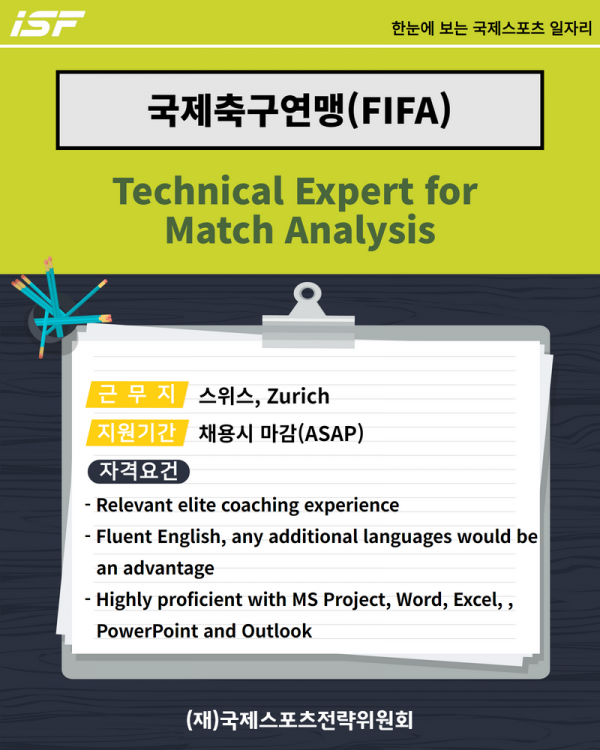 db1158aac15abb35d8dbec1c35ae691b_1655791164_9878.png
