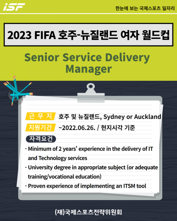 db1158aac15abb35d8dbec1c35ae691b_1655791199_8373.png