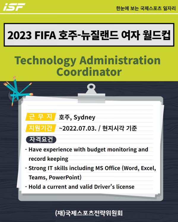 db1158aac15abb35d8dbec1c35ae691b_1655791363_5734.png