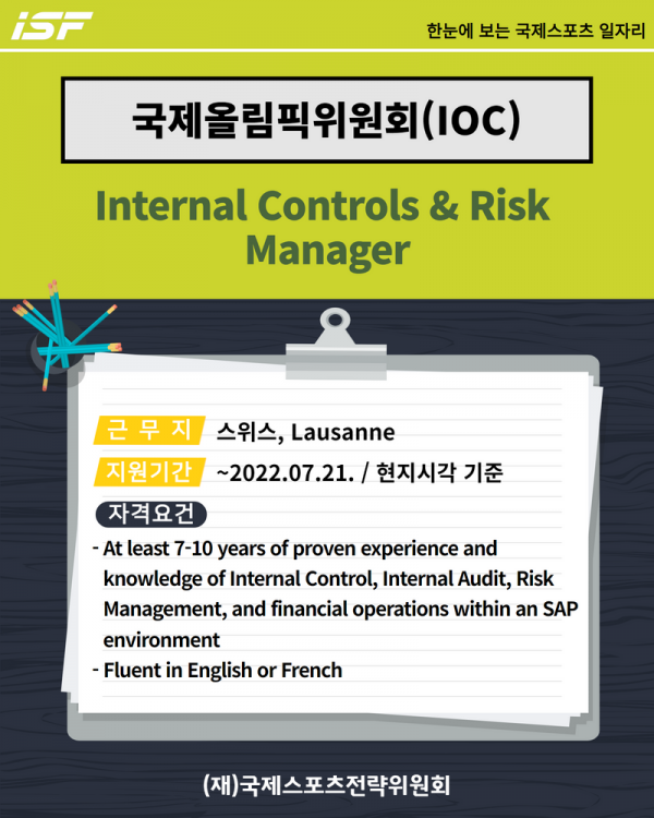 aa03d1a094be7ce1d22ea455615cf07d_1657786682_6441.png