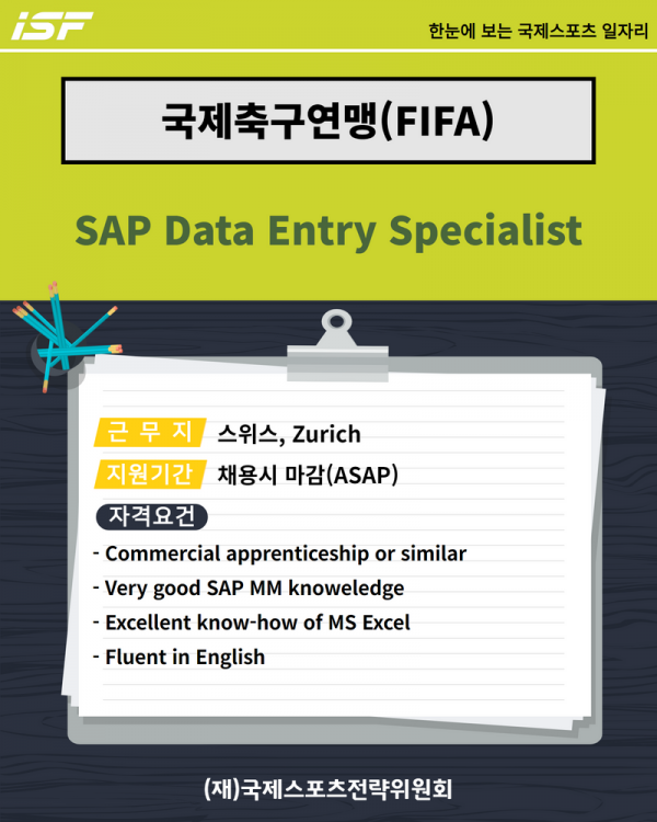 aa03d1a094be7ce1d22ea455615cf07d_1657786886_7796.png