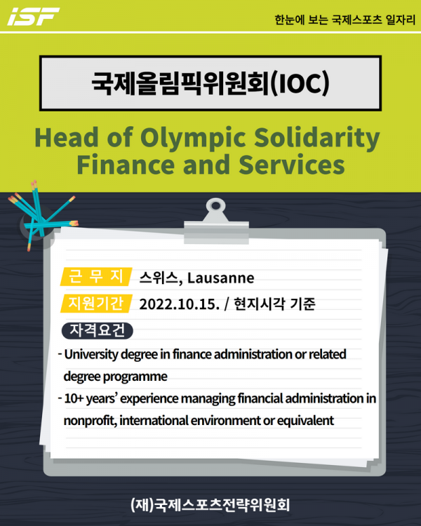 d16bde80c635eaf023d55848a60b5d97_1663048121_8466.png