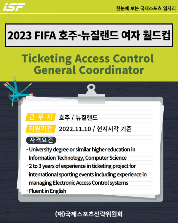 2e4c632c7a8ac29a4acf12eef31b9ddf_1666849825_1288.png