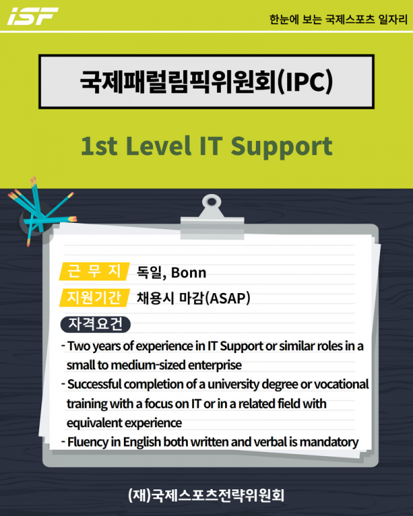 5d8d74b5341003b671cd9a2dc3148da2_1664869235_2045.png