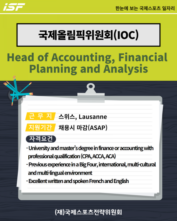 364d7ecfa43195f10e8e2587f7563a24_1667885059_6345.png