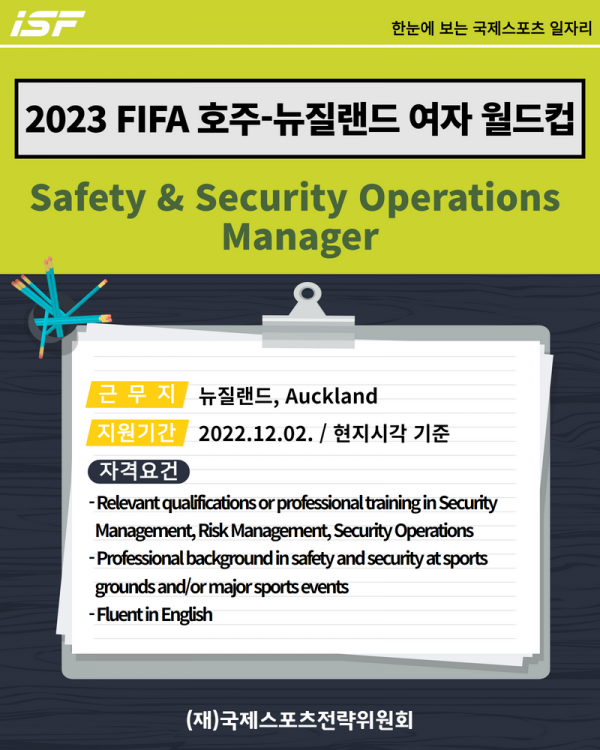 f0021a426f8e295f3cfcd2ea085942fa_1669083094_6252.png