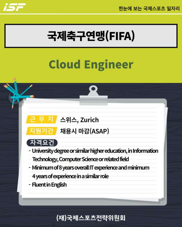 20022b45a52cac8e9b63625f54206a43_1673311463_342.png