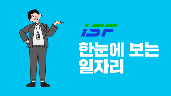 067f1d6e84e764798c9ff3d140d14d5e_1677141783_7619.png