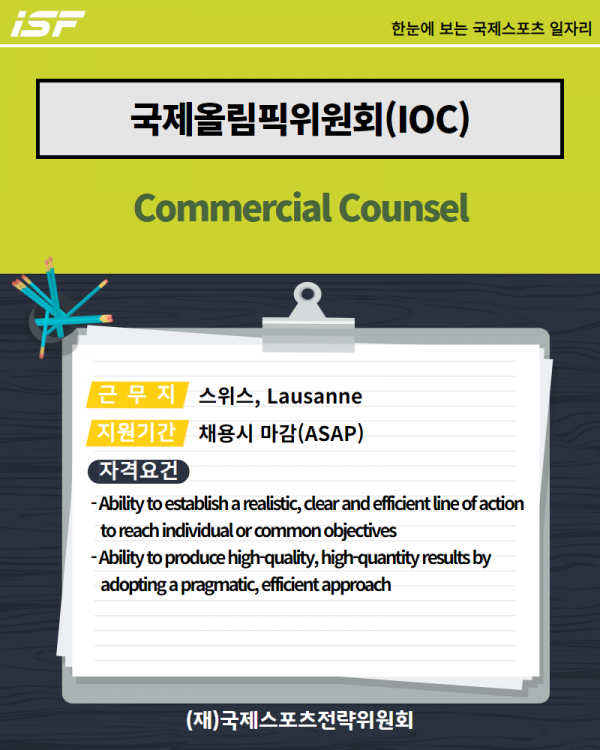 a2eac11d78f60ee453270e27018618da_1679386708_0101.png