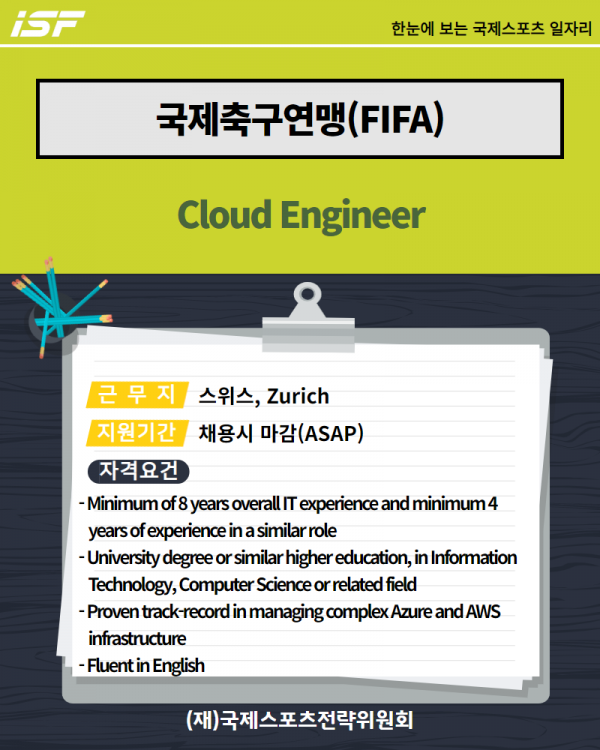 4f086828188a2479a4a34a9681ffd4d6_1687150031_1489.png