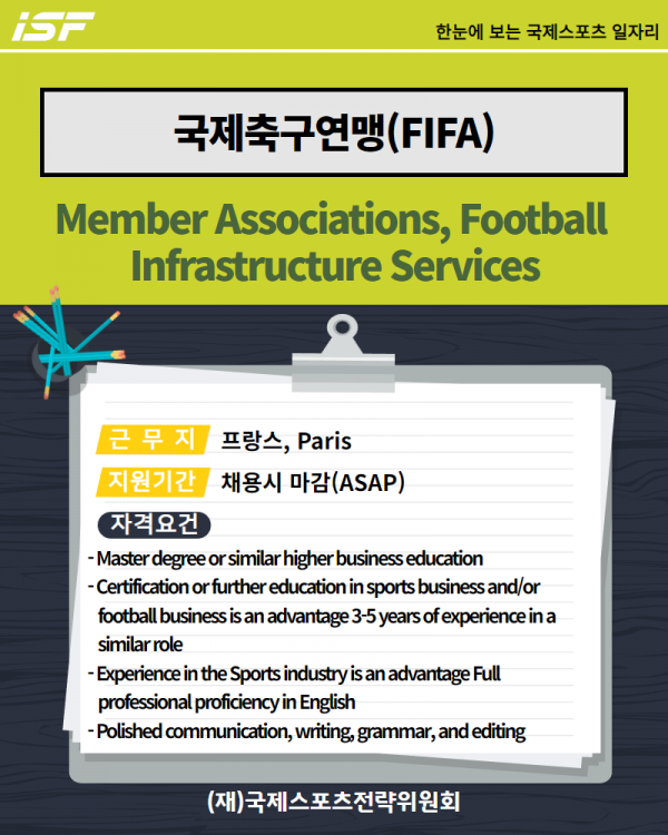 075886fced27a4ccbdcf9def6bc16291_1695703549_5511.png