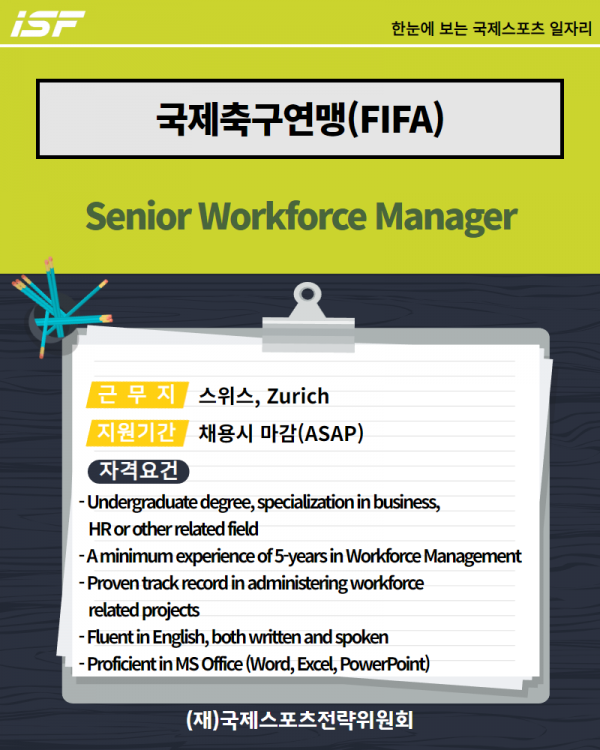 ffd2e5fe504deca757c2e8cea992c660_1697517853_7216.png