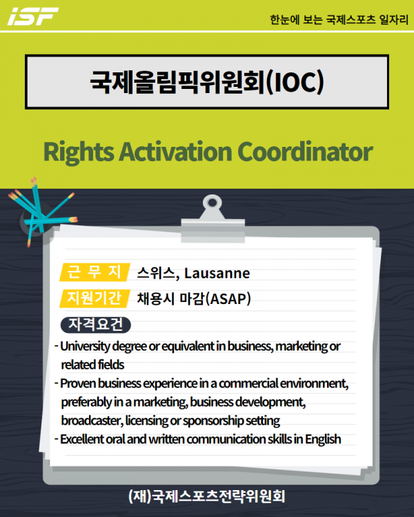 acbee5e1f9d2e26d19b1c0cb17f0bf8f_1701139788_8904.png