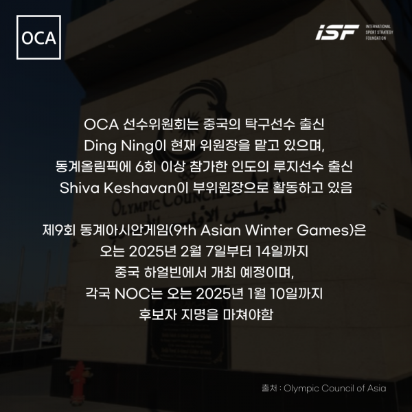 426c74c7a997896ff83b1f28531d84d8_1736146740_3274.png