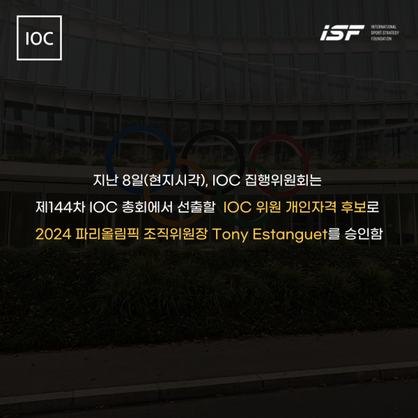 66763b7b2375c6f82cf2affa50dc3816_1736331086_8445.png