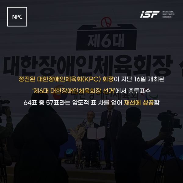 88c5202ec9199e00152f4da7e5aa4e77_1737093752_6077.png