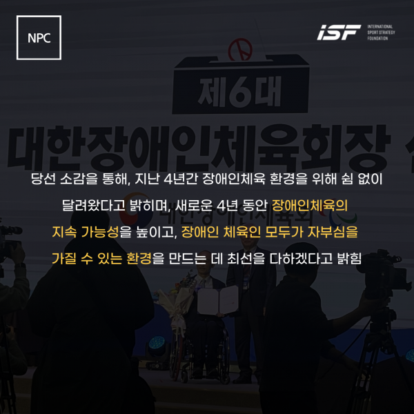 88c5202ec9199e00152f4da7e5aa4e77_1737093753_0511.png
