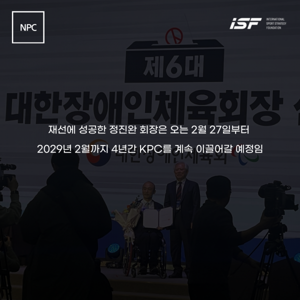 88c5202ec9199e00152f4da7e5aa4e77_1737093753_3065.png