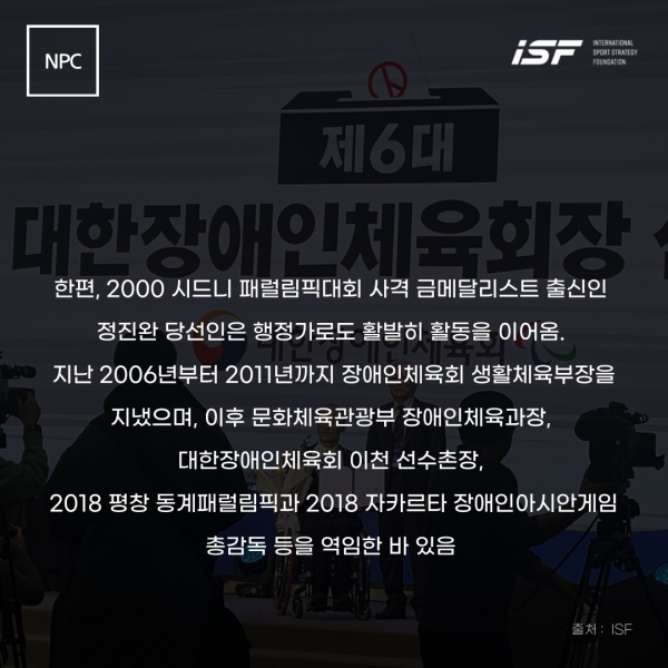 88c5202ec9199e00152f4da7e5aa4e77_1737093753_9688.png