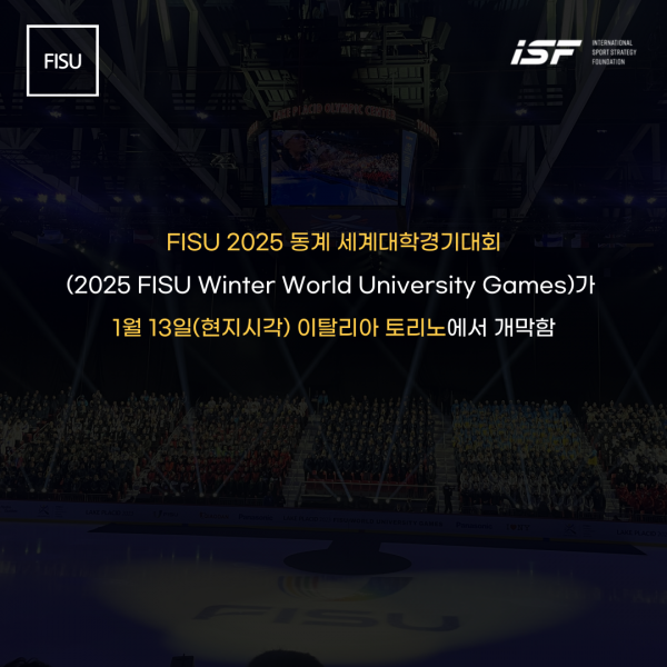 9a98020bd06cddf71acec4efdc055f3d_1736757290_9372.png