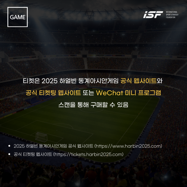 b9062eec0bf4e0fbf3fb921fca98f700_1736750619_264.png