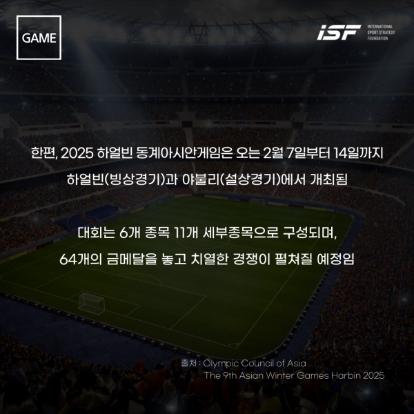 b9062eec0bf4e0fbf3fb921fca98f700_1736750622_6962.png
