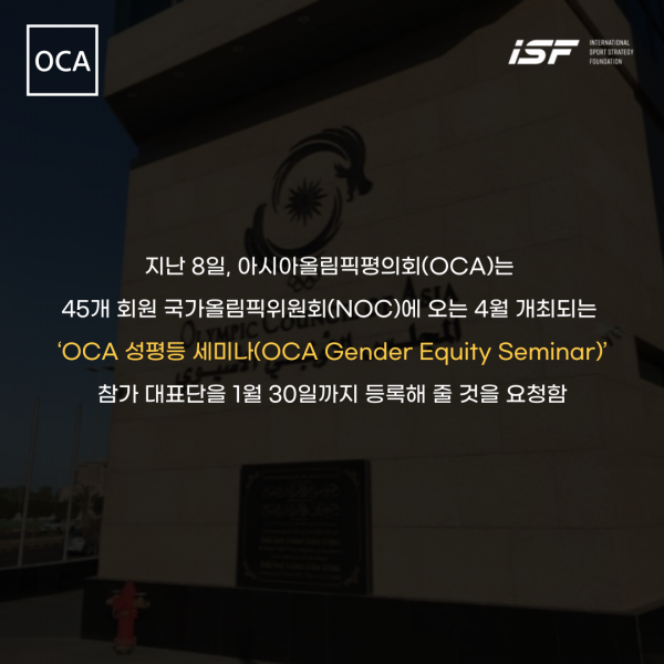 b9062eec0bf4e0fbf3fb921fca98f700_1736820386_6917.png