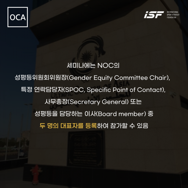 b9062eec0bf4e0fbf3fb921fca98f700_1736820388_5853.png