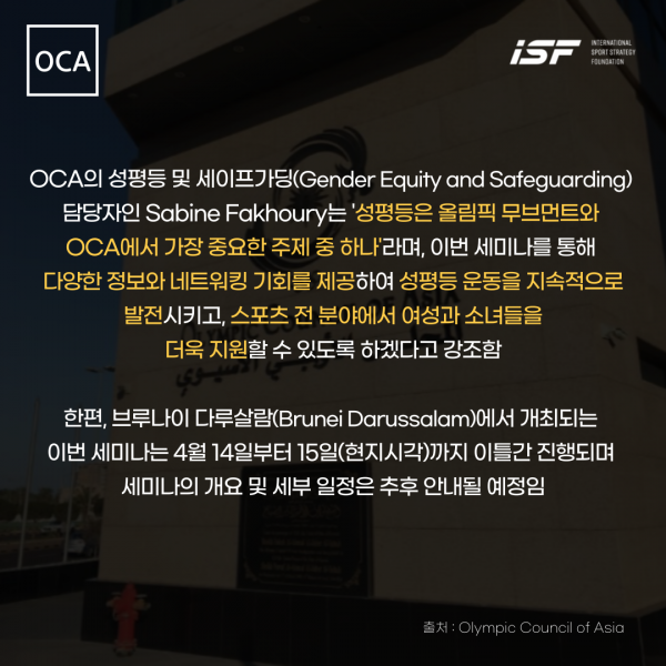 b9062eec0bf4e0fbf3fb921fca98f700_1736820390_722.png