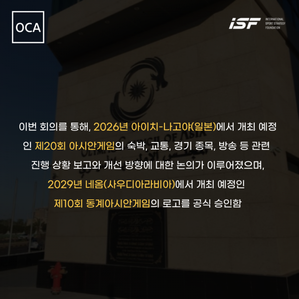 13661da83cee262f1bf3ea3ea4460677_1738914081_2679.png