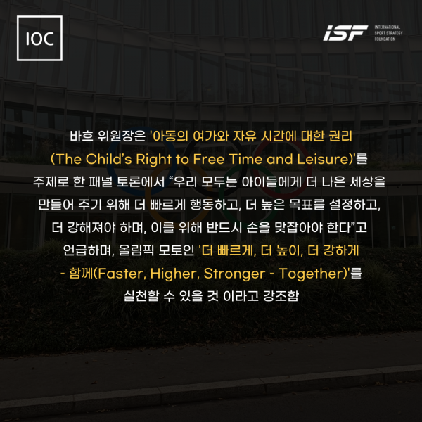 13661da83cee262f1bf3ea3ea4460677_1738914331_5585.png