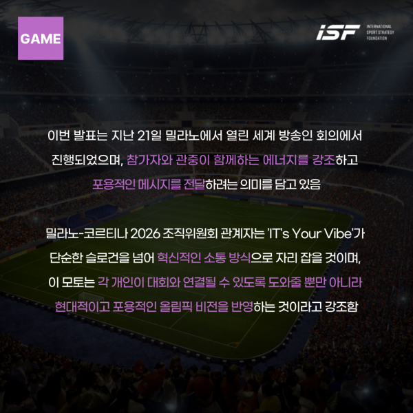 138f0cf5ba5b210bd1eabdd92c572bc6_1740722786_6269.png