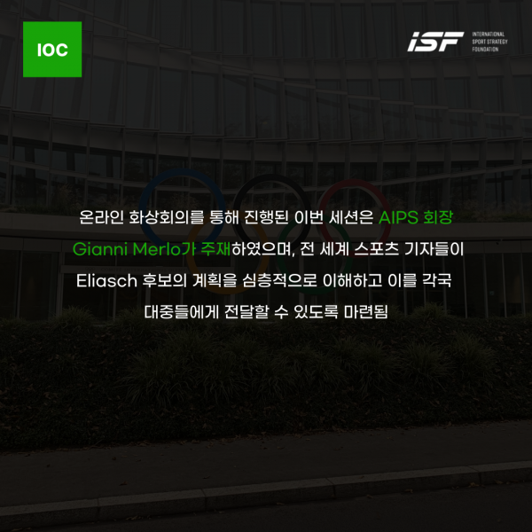 138f0cf5ba5b210bd1eabdd92c572bc6_1740723063_3872.png