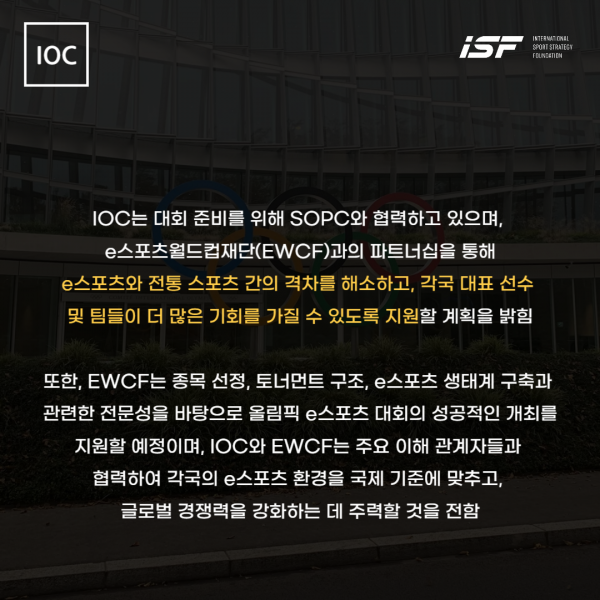 3803fc4e47cbba8cc3b6df2a5187bcb6_1739346979_2705.png