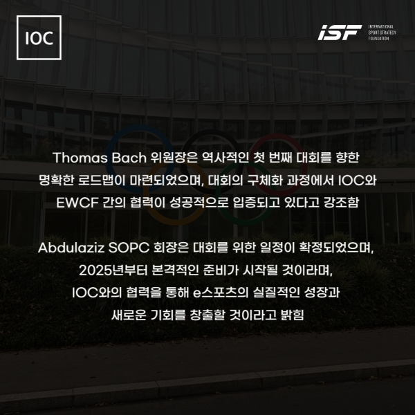 3803fc4e47cbba8cc3b6df2a5187bcb6_1739346979_6647.png