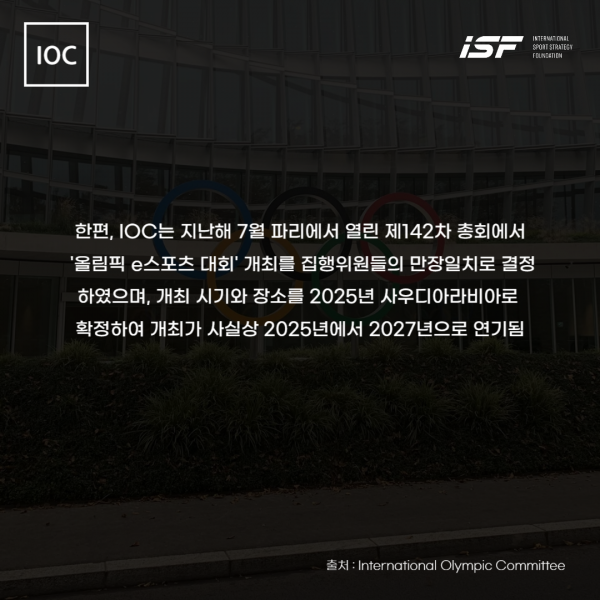 3803fc4e47cbba8cc3b6df2a5187bcb6_1739346980_2128.png