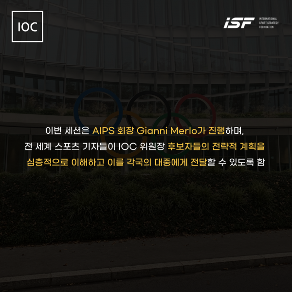 5abbff45bcc5367ef759a11fef09c4d4_1740032469_6015.png
