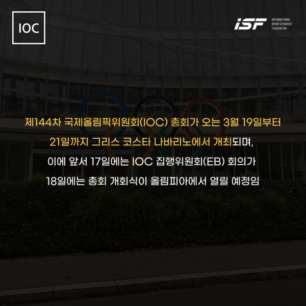5abbff45bcc5367ef759a11fef09c4d4_1740121482_21.png