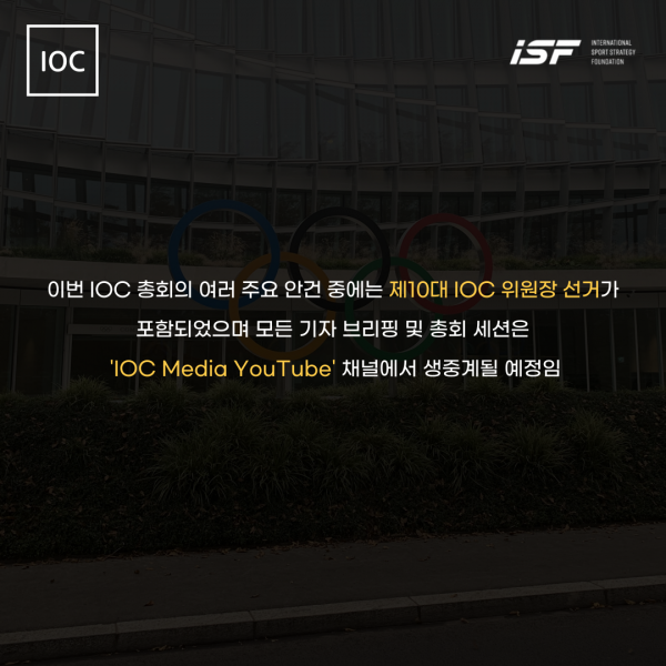 5abbff45bcc5367ef759a11fef09c4d4_1740121482_672.png