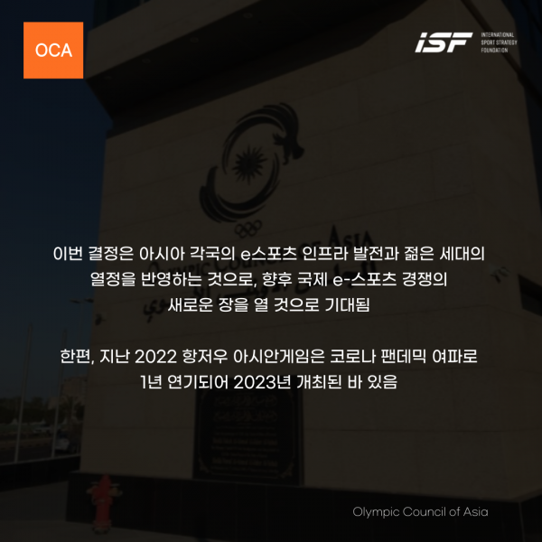 5de2f019e6030b546acb403b765c60b4_1740545225_7227.png