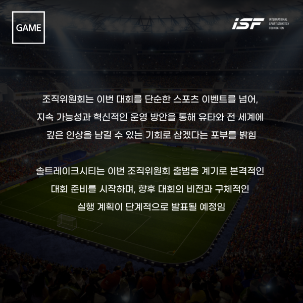 b0ed42f68d39187d2b1009d47de44373_1739774447_0799.png